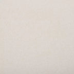 Panca Posner - BCH3403 - Bianco sporco - Safavieh