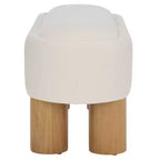 Panca Posner - BCH3403 - Bianco sporco - Safavieh