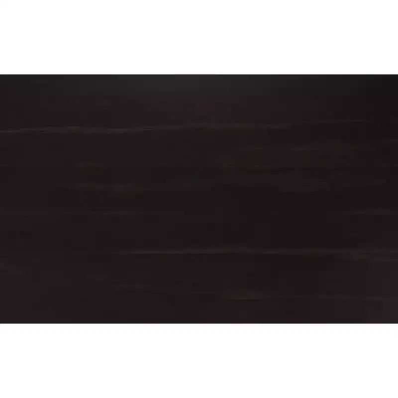 Panca contenitore per ingresso Halifax in legno massello, stile transizionale, larghezza 91 cm