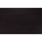 Panca contenitore per ingresso Halifax in legno massello, stile transizionale, larghezza 91 cm