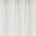 Struttura Letto Imbottita California King con Testiera Pediera e Doghe in Legno, Nessun Box Spring Richiesto
