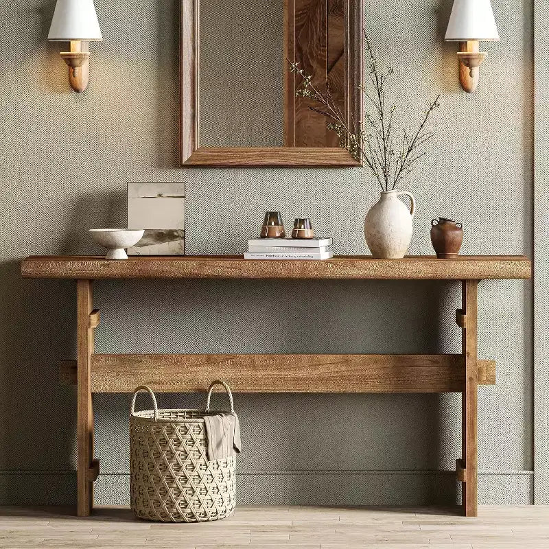 Lantine Lampadario a Sospensione in Tessuto a 24 Tamburi, 5 Luci, Plafoniera Moderna a Sospensione per Soggiorno, Camera da Letto, Scala
