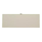 Credenza 2 ante Fabriano - Bianca - iNSPIRE Q