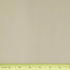 Credenza 2 ante Fabriano - Bianca - iNSPIRE Q