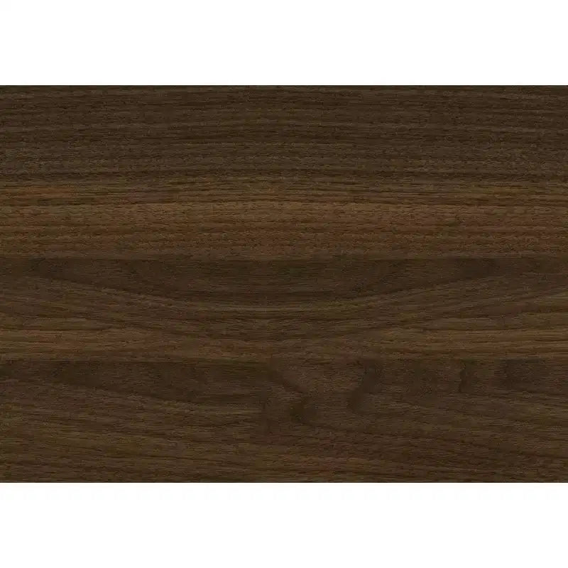 Mobile TV JVNOCK da 72 pollici, con console in stile moderno di metà secolo, centro multimediale in laminato marrone scuro con cassetti e ante contenitori