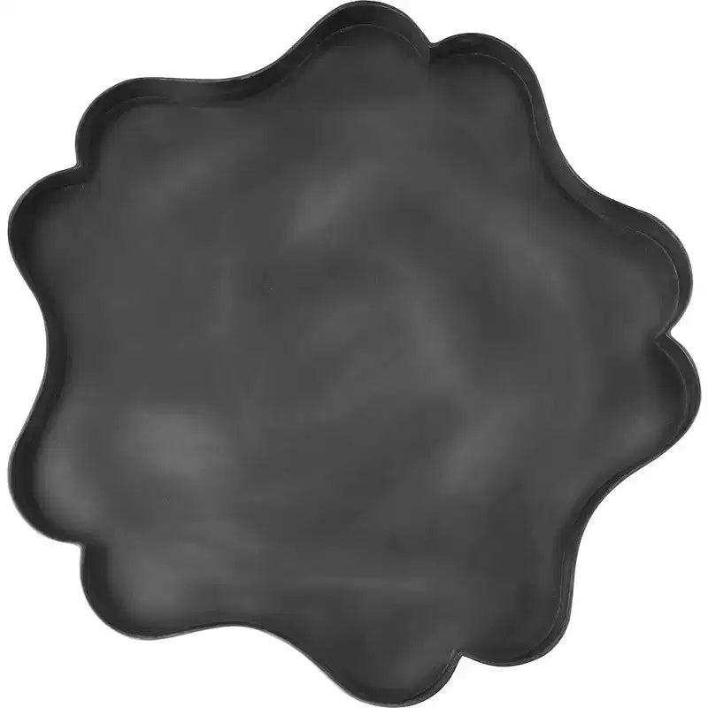 Tavolino Eloise di Meridian Furniture