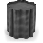 Meridian Furniture Eloise End Table