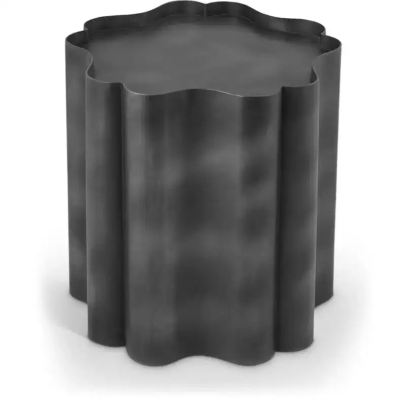 Meridian Furniture Eloise End Table