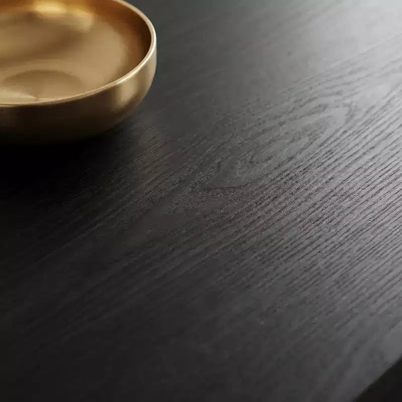 Laukingdom Mobile scarpiera in legno 47 con 4 cassetti a ribalta e 2 cassetti portaoggetti, stile rustico, 1 pezzo