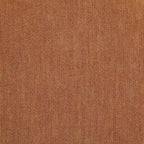 Sgabello da bancone Meridian Furniture Riccio con finitura nera e tessuto performante