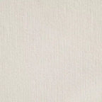 Sgabello da bancone Meridian Furniture Riccio con finitura nera e tessuto performante
