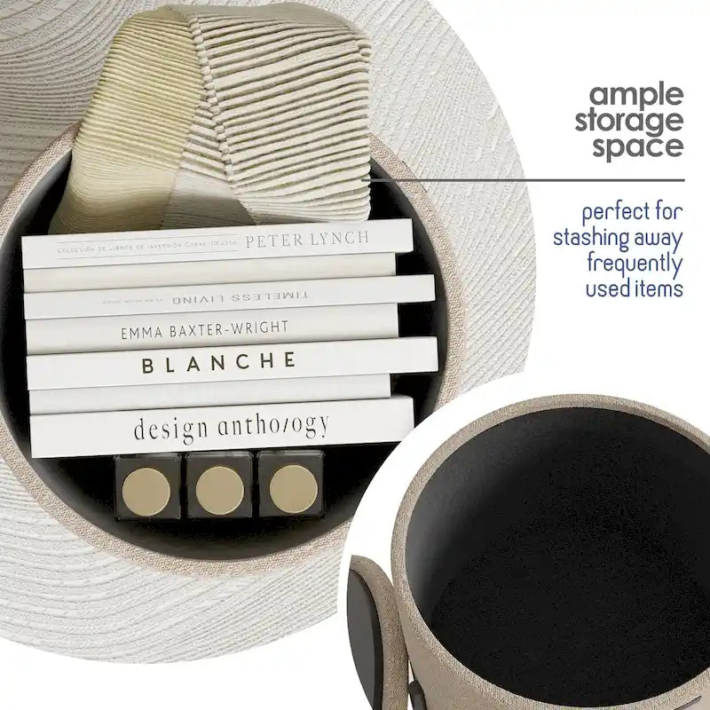 Sedie da pranzo con schienale imbottito a bottoni, borchie e struttura in acciaio – Ecopelle nera / grigia / crema / blu navy / bianca