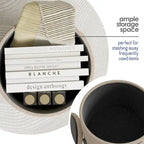 Sedie da pranzo con schienale imbottito a bottoni, borchie e struttura in acciaio – Ecopelle nera / grigia / crema / blu navy / bianca