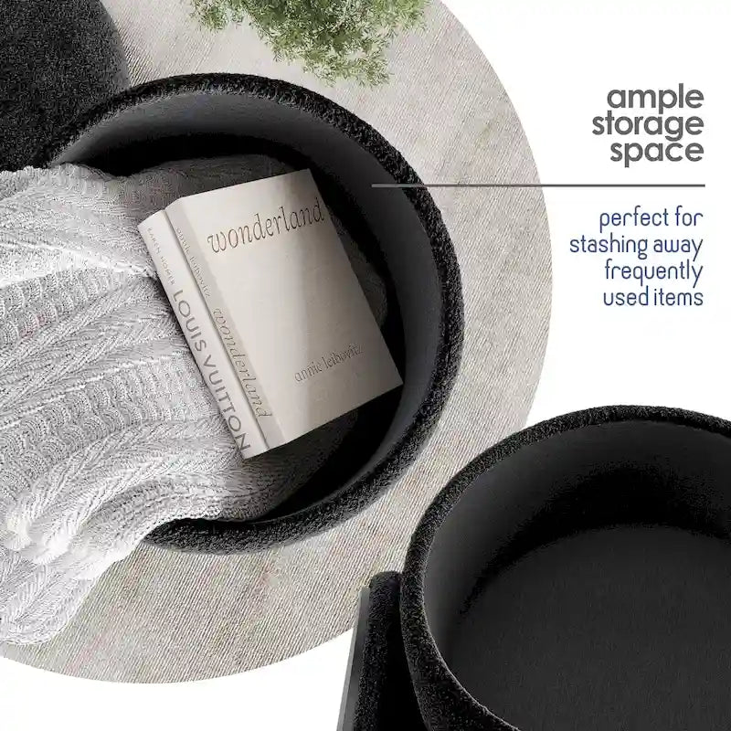Sedie da pranzo con schienale imbottito a bottoni, borchie e struttura in acciaio – Ecopelle nera / grigia / crema / blu navy / bianca