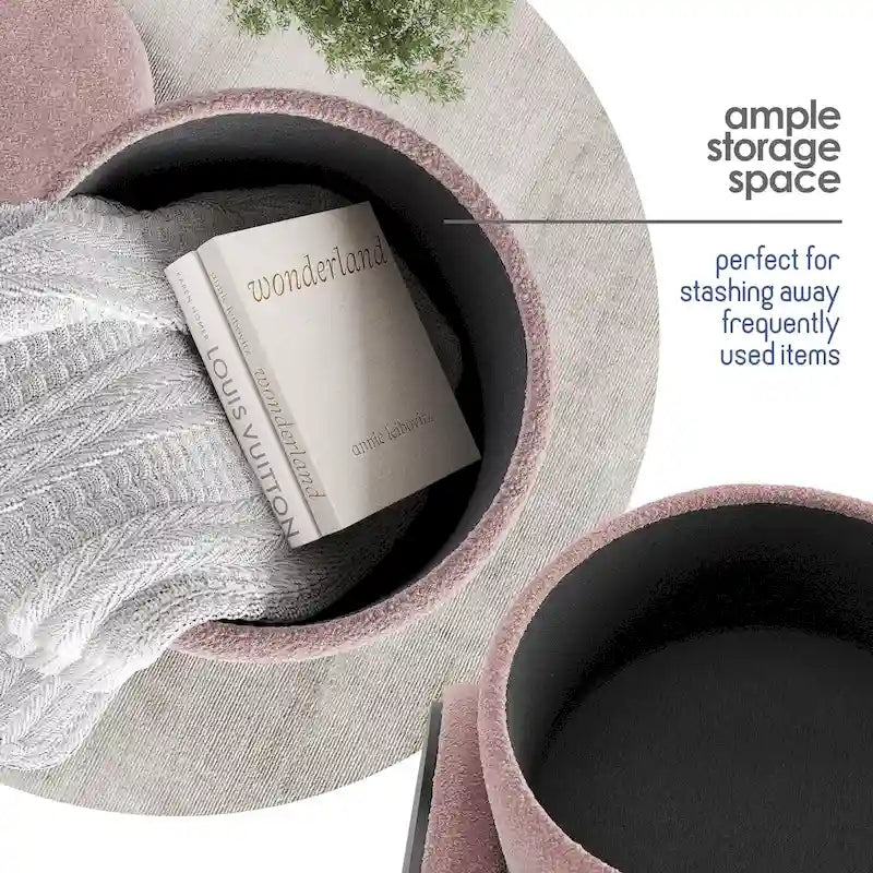 Sedie da pranzo con schienale imbottito a bottoni, borchie e struttura in acciaio – Ecopelle nera / grigia / crema / blu navy / bianca