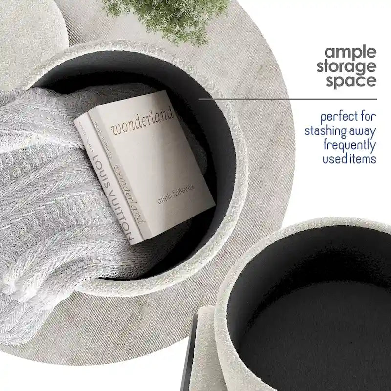 Sedie da pranzo con schienale imbottito a bottoni, borchie e struttura in acciaio – Ecopelle nera / grigia / crema / blu navy / bianca