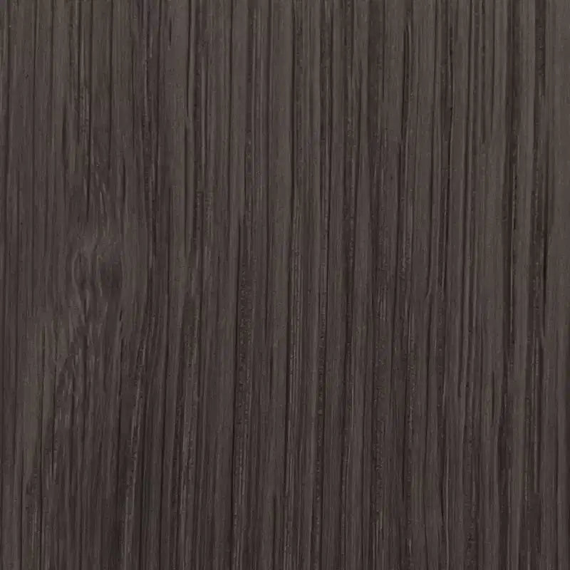 Sgabello da bar girevole Armen Living Amalie da 40" grigio