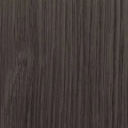 Sgabello da bar girevole Armen Living Amalie da 40" grigio