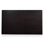 Home Design Set da pranzo Talon 7 pezzi grigio