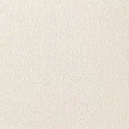 Divano imbottito Kauri naturale - Threshold™ disegnato con Studio McGee