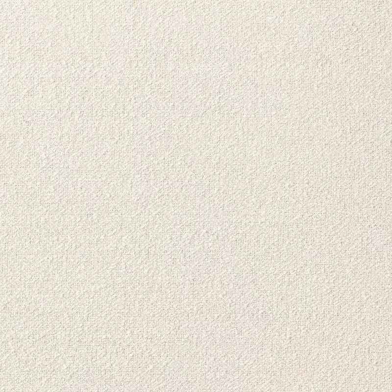 Divano imbottito Kauri naturale - Threshold™ disegnato con Studio McGee