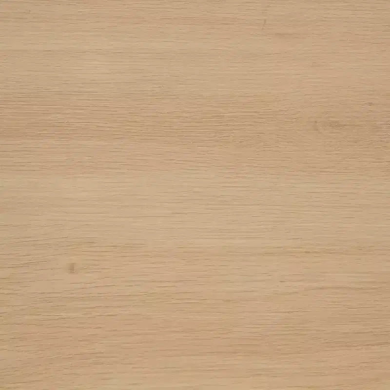 Nathan James Set di 2 comodini sospesi Jackson, rovere chiaro