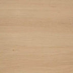 Nathan James Set di 2 comodini sospesi Jackson, rovere chiaro