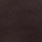 Breighton Home Designs4Comfort Panca Pouf Contenitore 9th Avenue in Similpelle Espresso