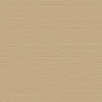Scrivania ondulata con cassetto naturale - Room Essentials™