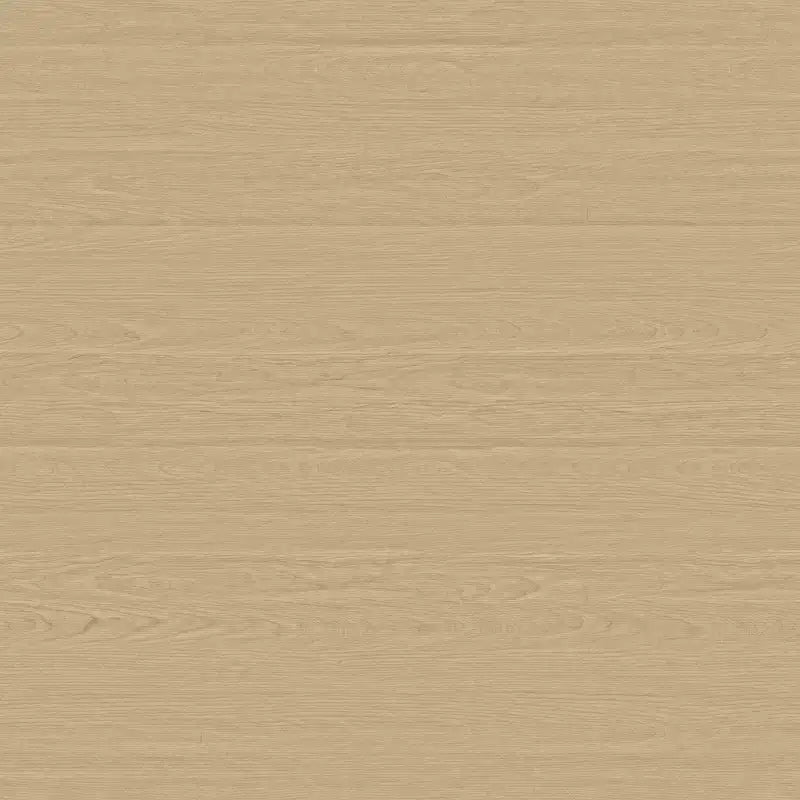 Scrivania ondulata con cassetto naturale - Room Essentials™