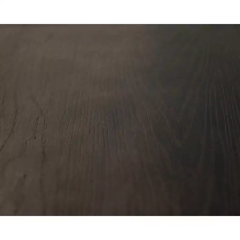 Classificatore laterale in legno tradizionale Martin Furniture Kingston marrone scuro: 2 cassetti, nessun assemblaggio, 36"L x 30"H x 23"P
