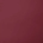 Tavolino da Consolle con Finitura Laccata Rosso Scuro - Threshold™ ideato con Studio McGee