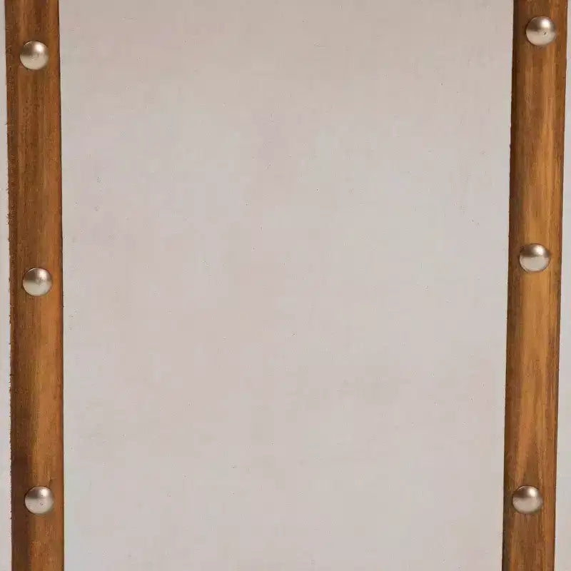 Mobile a 3 cassetti Baxton Studio Naylor Bronzo