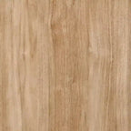 Tavolo pieghevole per dormitorio con altezza regolabile marrone - Room Essentials