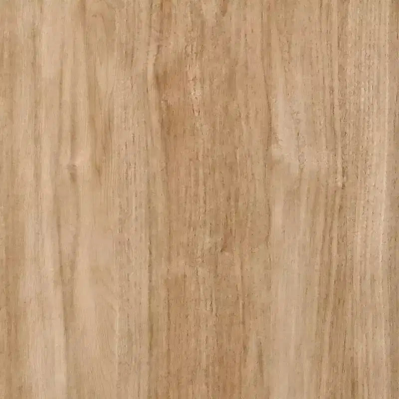 Tavolo pieghevole per dormitorio con altezza regolabile marrone - Room Essentials