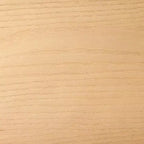 Tavolino Accent con Stile Rustico Semplice - Hearth & Hand™ con Magnolia