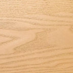 Consolle intessuta - Hearth & Hand™ con Magnolia