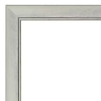 Specchio da parete per bagno Amanti Art Flair Petite Bevel