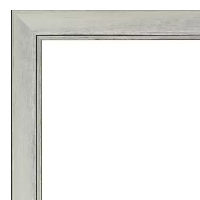 Specchio da parete per bagno Amanti Art Flair Petite Bevel