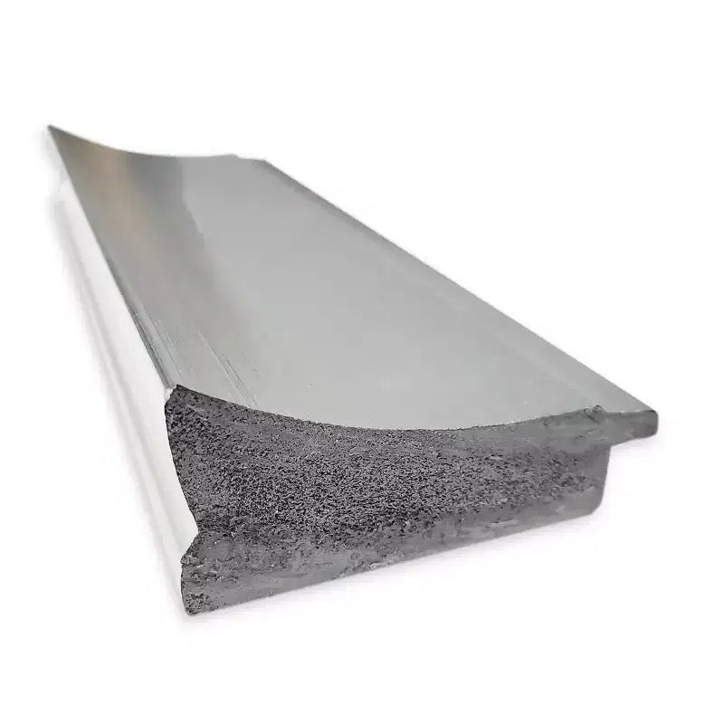 Specchio da parete per bagno Amanti Art Flair Petite Bevel