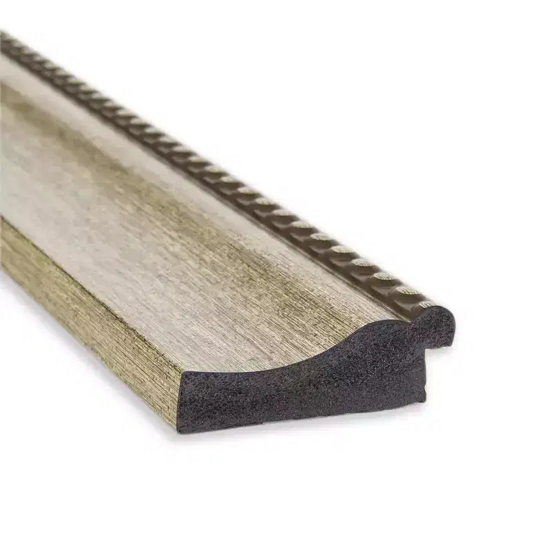 Specchio da Parete da Bagno Amanti Art Astor Petite Bevel
