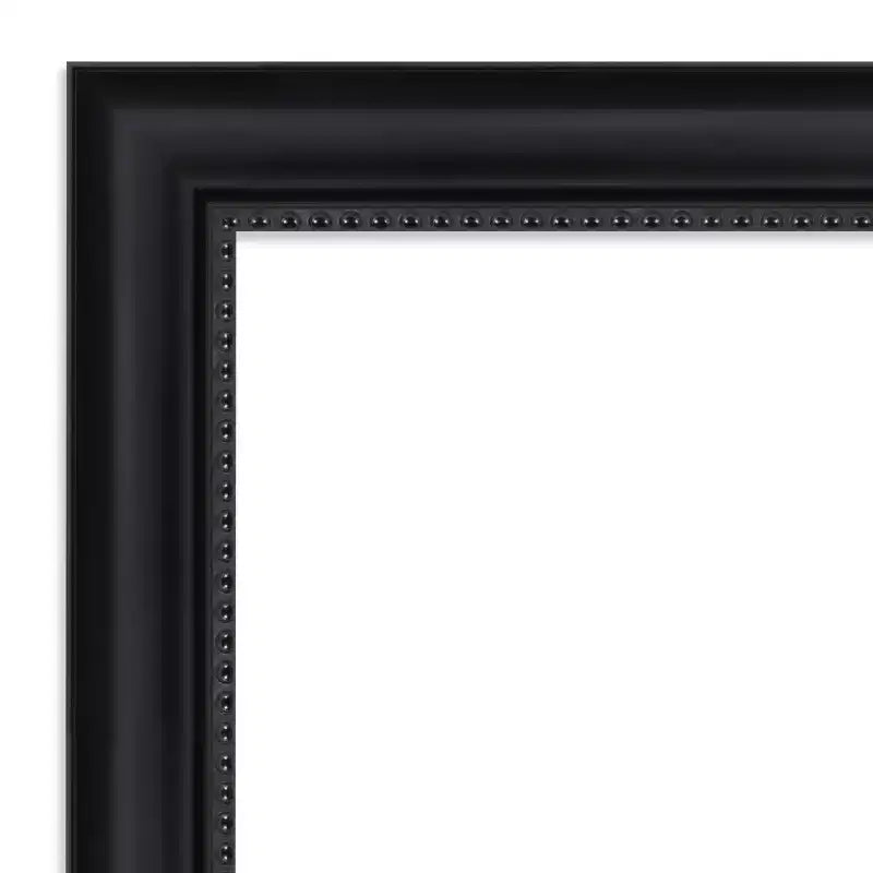 Specchio da Parete da Bagno Amanti Art Astor Petite Bevel