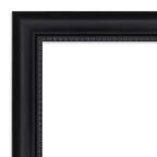 Specchio da Parete da Bagno Amanti Art Astor Petite Bevel
