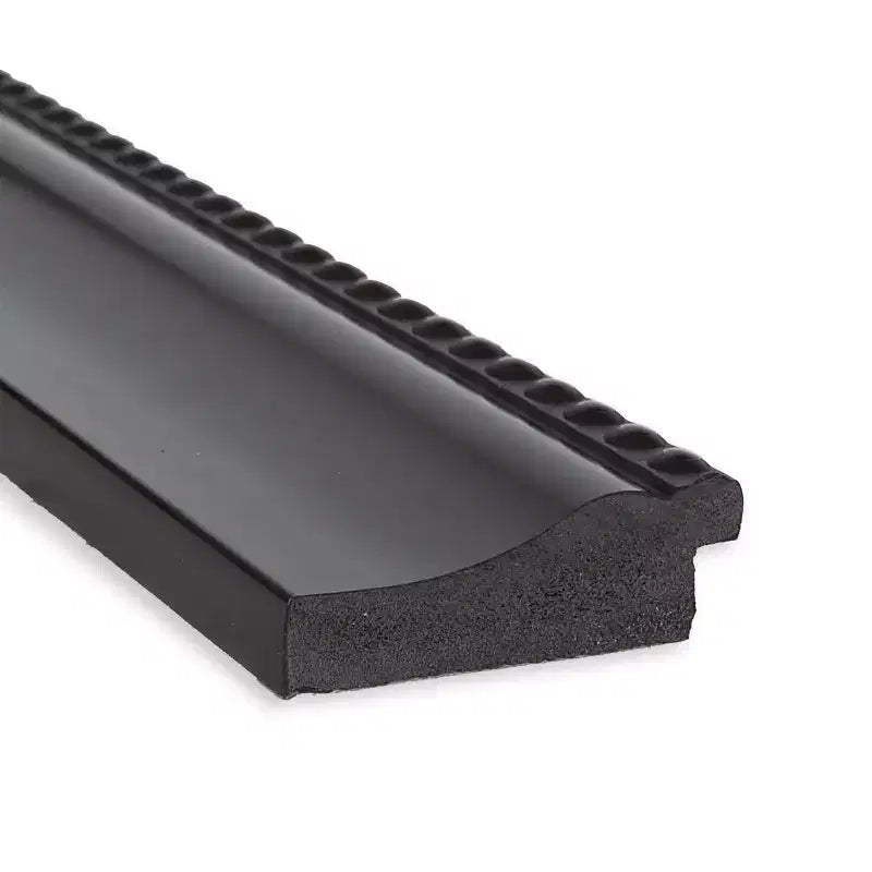 Specchio da Parete da Bagno Amanti Art Astor Petite Bevel