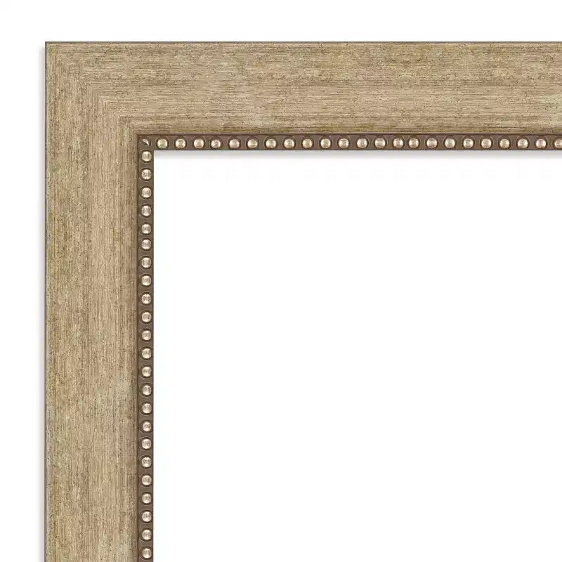 Specchio da Parete da Bagno Amanti Art Astor Petite Bevel