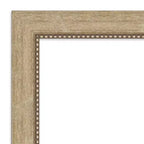 Specchio da Parete da Bagno Amanti Art Astor Petite Bevel