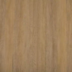 Madia moderna a 2 ante con scanalature - Saracina Home