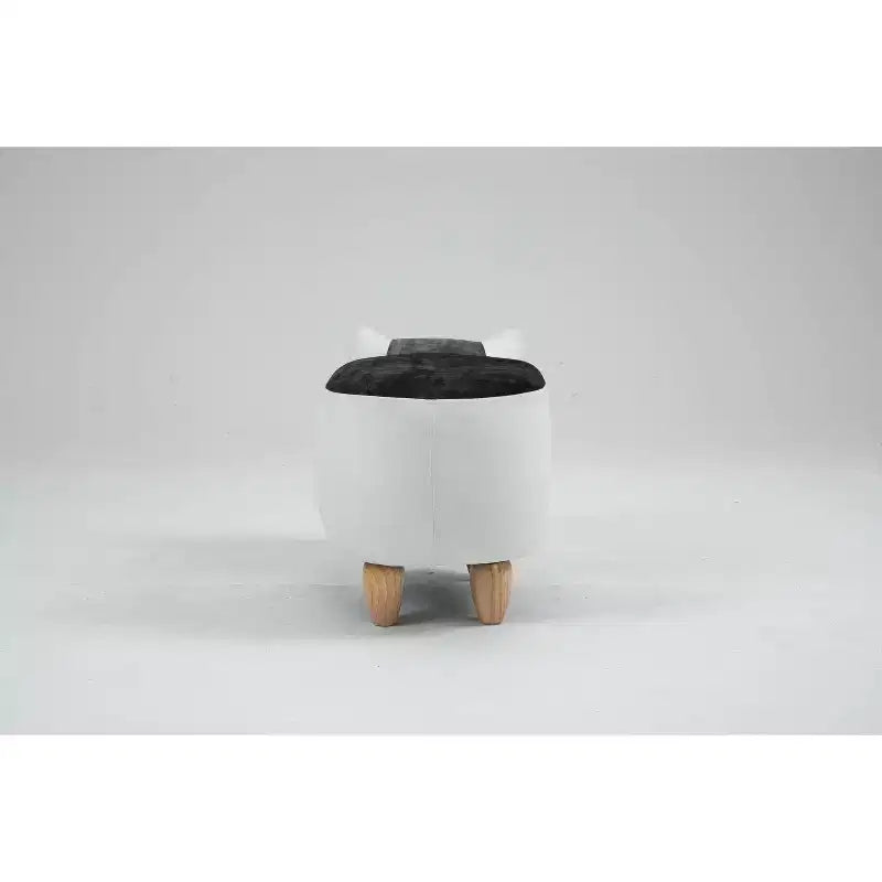 Pouf contenitore a forma di animale - Casa 2 Ufficio