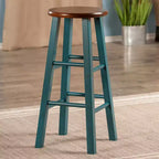 Sgabello da bar Ivy 29" - Winsome