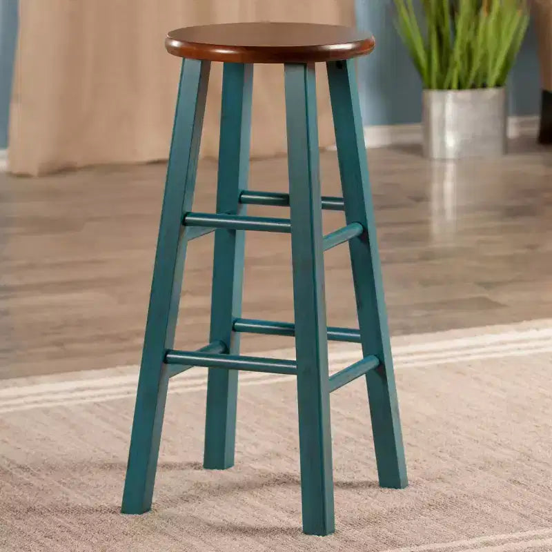 Sgabello da bar Ivy 29" - Winsome